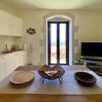 Villa Velanidia In Drapanos *