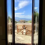 Villa Velanidia In Drapanos *