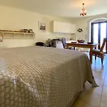 Villa Velanidia In Drapanos *