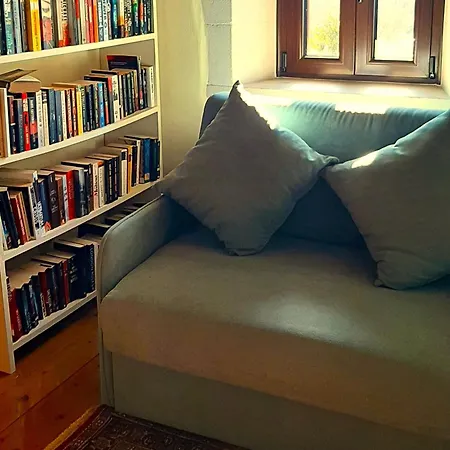 Velanidia In Drapanos Hriszí Aktí Haniá