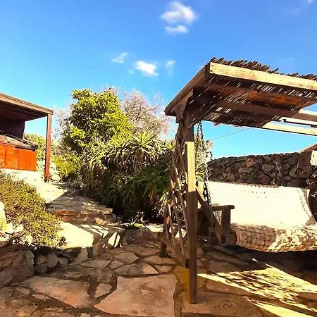 Velanidia In Drapanos *