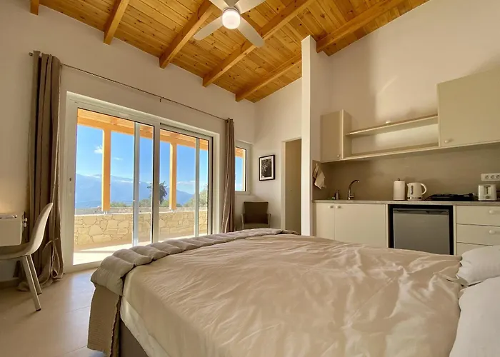 Velanidia In Drapanos