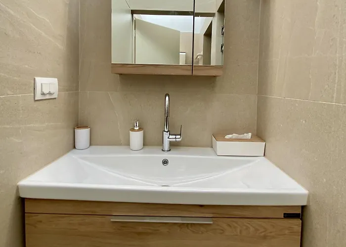 Villa Velanidia In Drapanos Hriszí Aktí Haniá