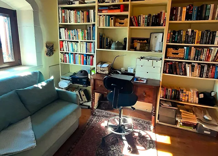 Velanidia In Drapanos