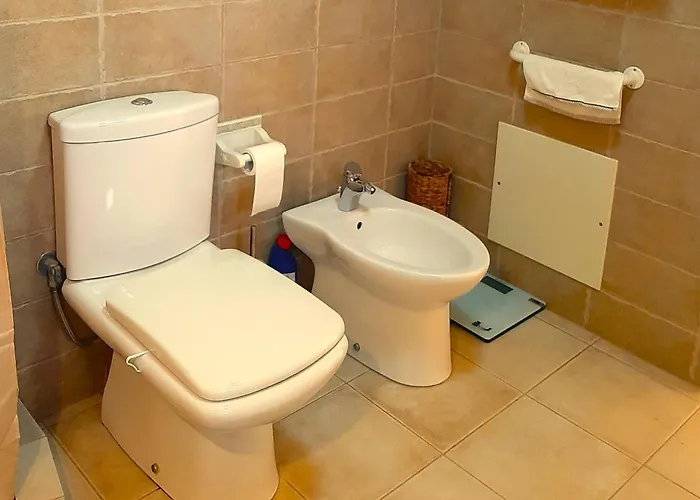 Velanidia In Drapanos Villa