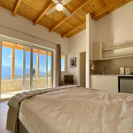 Velanidia In Drapanos