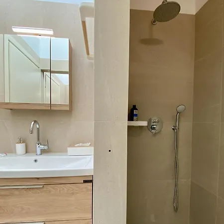 Вілла Velanidia In Drapanos