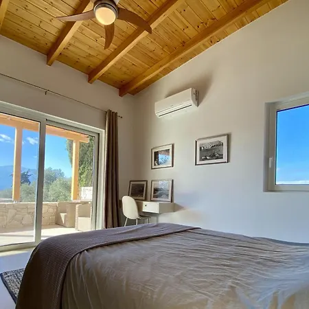 Velanidia In Drapanos