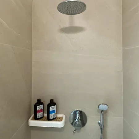 Вілла Velanidia In Drapanos *