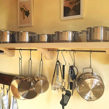 Вілла Velanidia In Drapanos