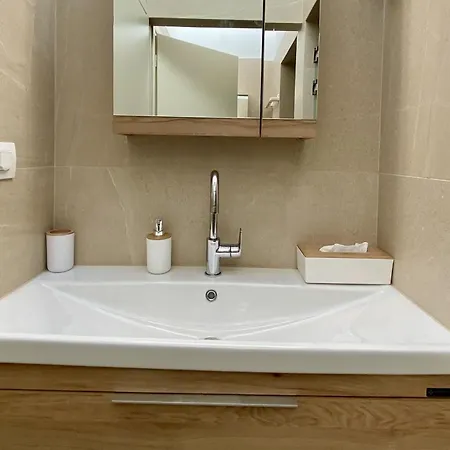 Вілла Velanidia In Drapanos Ханья (Крит)