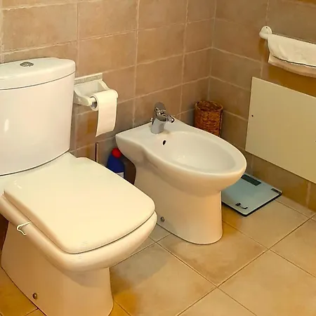 Velanidia In Drapanos Βίλα