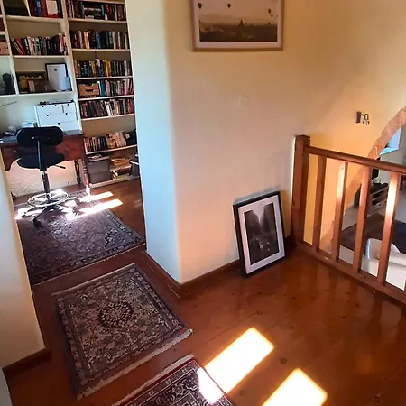 Velanidia In Drapanos *